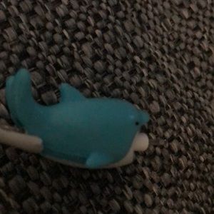 Meet your Posher, Ami